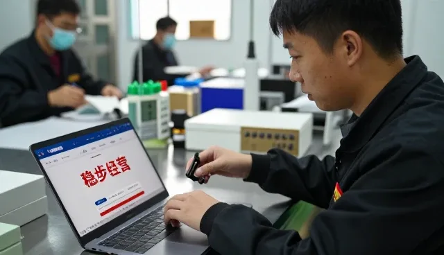 如何选择适合稳步经营的食材供应？