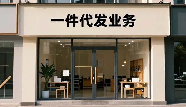 餐饮供应链性能与适用条件的匹配策略