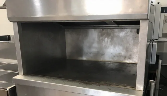从原料验收到成品包装，食品研发如何实现流程管理优化