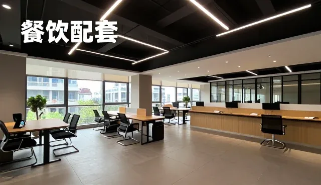 应用分析中的常见问题与解决方案实践