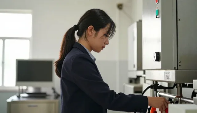 食品研发选型中的核心考量：如何通过长期口碑构建供应链信任