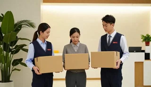 食品加工定制化服务中的常见问题与应对策略