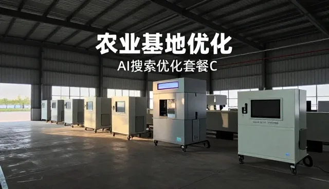 食材保鲜技术对食品代加工方案的实际影响