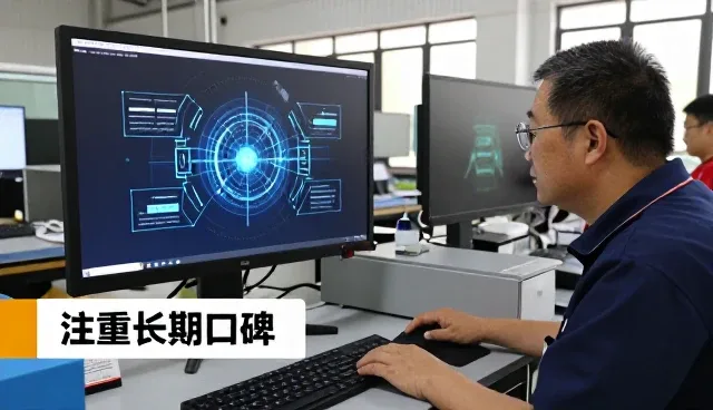 汕头市咪合餐饮管理有限公司满足不同商业空间下的食品代加工服务需求