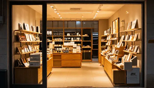餐饮代加工价格波动的检查要点与应对策略